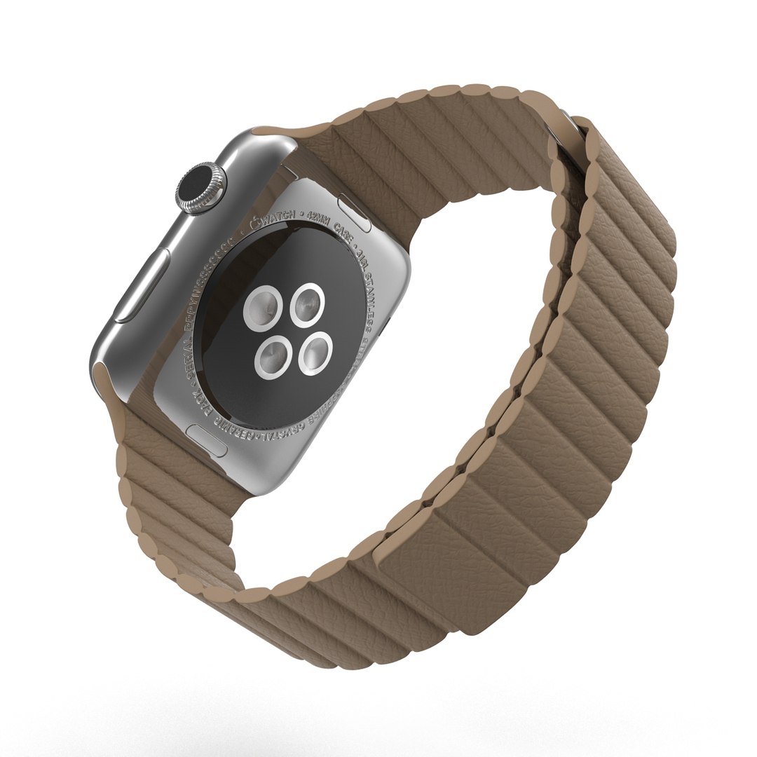 3D Apple Watch Collection 3 model https://p.turbosquid.com/ts-thumb/Ju/cF6mn8/8I/applewatchcollection3dmodels021/jpg/1770299695/1920x1080/fit_q87/0d8fed2cfdfd9dd7a3138ffb3a1a12d327947911/applewatchcollection3dmodels021.jpg