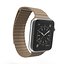 Apple Watch Collection 3