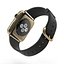 Apple Watch Collection 3