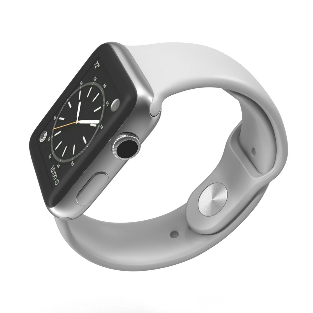 3D Apple Watch Collection 3 model https://p.turbosquid.com/ts-thumb/Ju/cF6mn8/Ag/applewatchcollection3dmodels076/jpg/1770299714/1920x1080/fit_q87/8dbc78f0aed1f5ddade562d8dd96e8f4162d6411/applewatchcollection3dmodels076.jpg