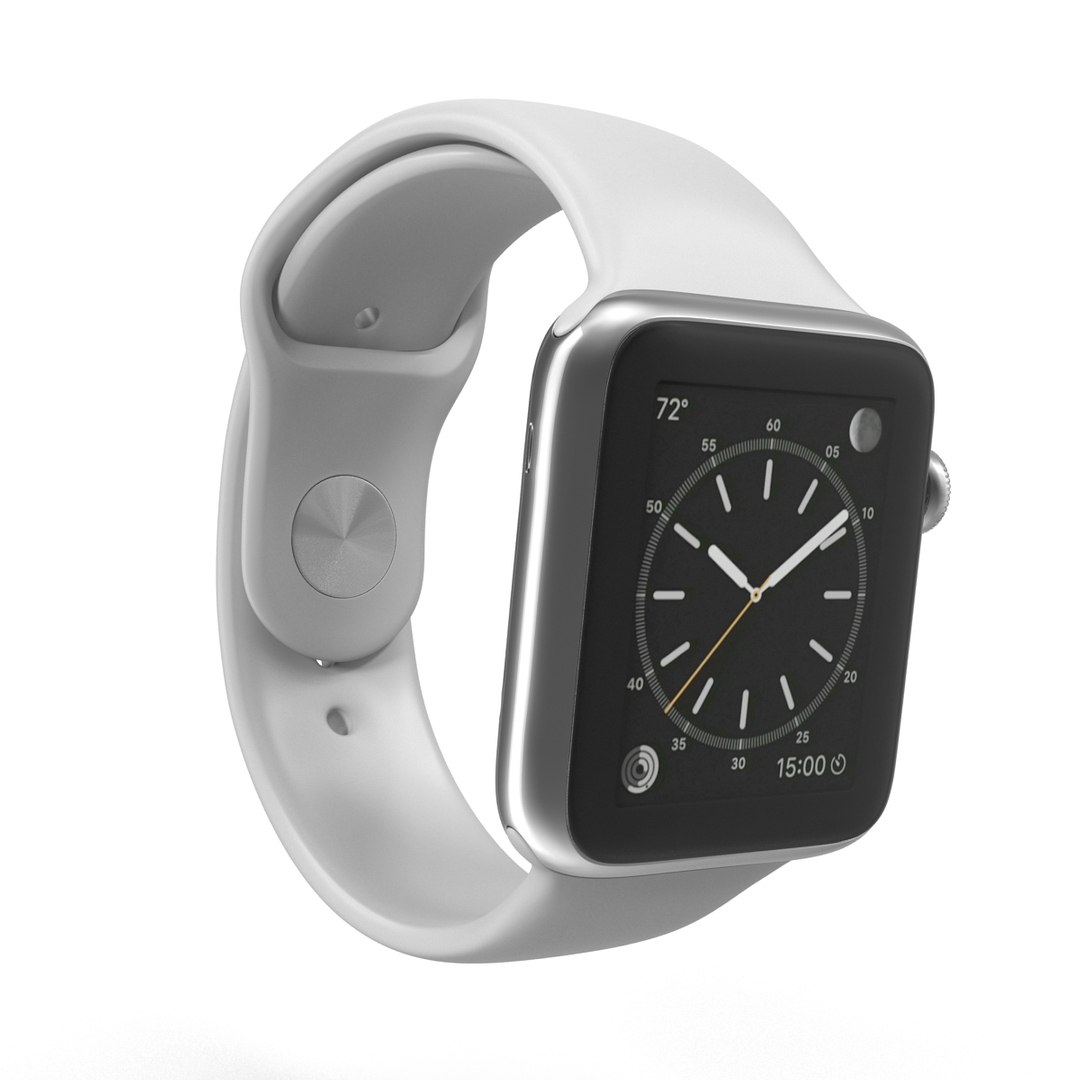3D Apple Watch Collection 3 model https://p.turbosquid.com/ts-thumb/Ju/cF6mn8/Bx/applewatchcollection3dmodels073/jpg/1770299712/1920x1080/fit_q87/79eeef12b692d09ab28457ea84ac055dc15650c1/applewatchcollection3dmodels073.jpg