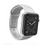 Apple Watch Collection 3