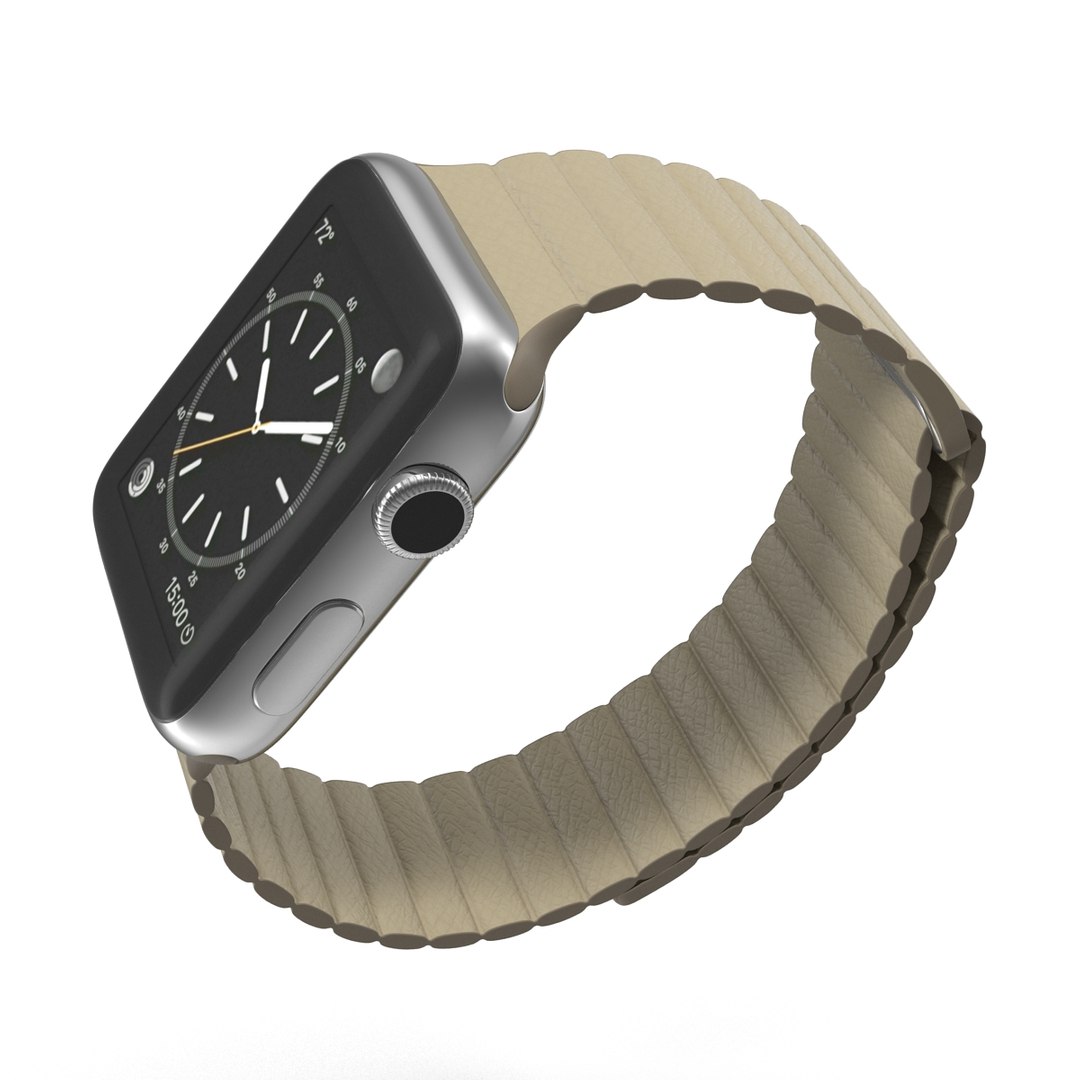 3D Apple Watch Collection 3 model https://p.turbosquid.com/ts-thumb/Ju/cF6mn8/EK/applewatchcollection3dmodels082/jpg/1770299715/1920x1080/fit_q87/43492fb9b4095305b81bec9b557b8d99da741b11/applewatchcollection3dmodels082.jpg