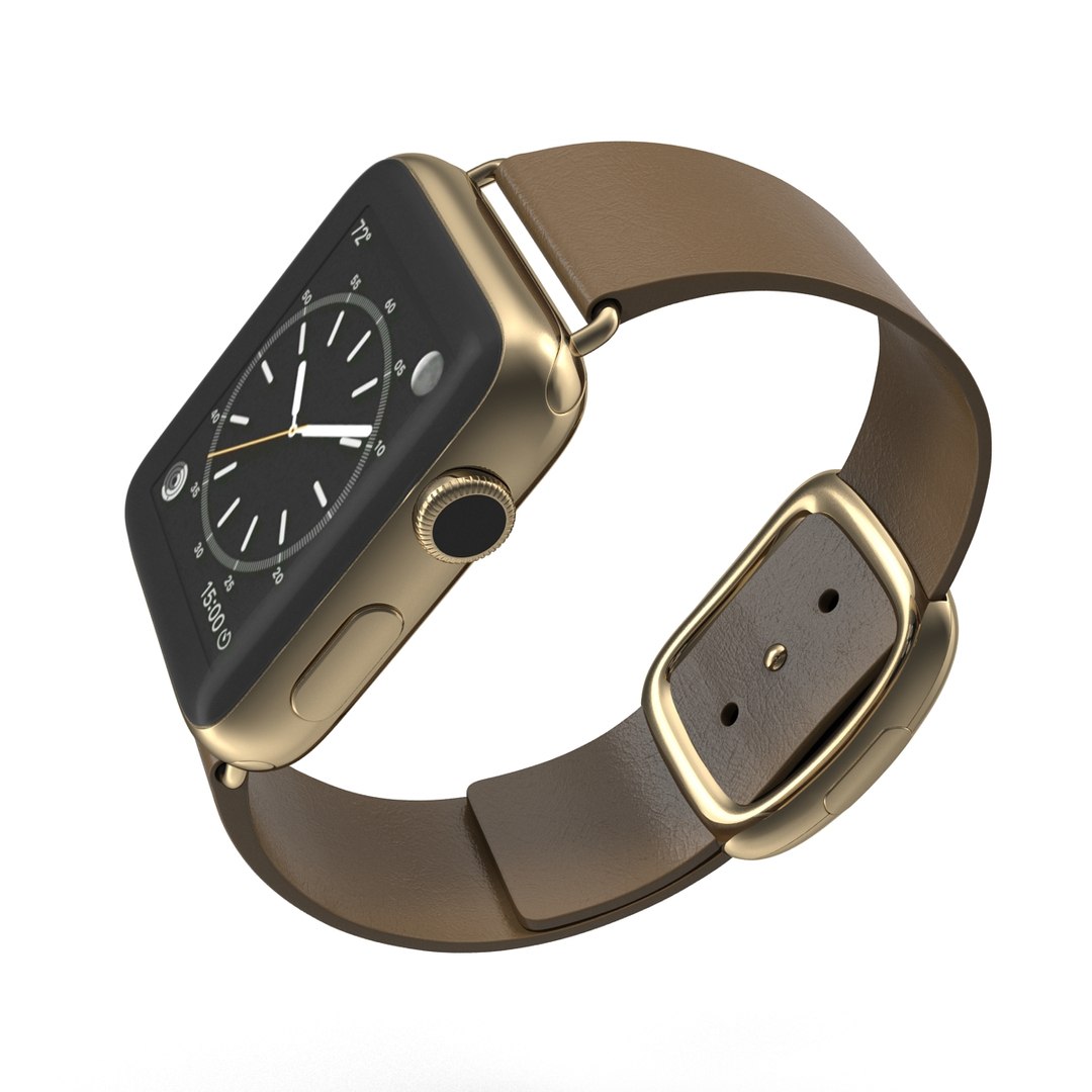 3D Apple Watch Collection 3 model https://p.turbosquid.com/ts-thumb/Ju/cF6mn8/Em/applewatchcollection3dmodels058/jpg/1770299707/1920x1080/fit_q87/6342b165ec4c5df76ea4b7827d9f7cce6ac70ebc/applewatchcollection3dmodels058.jpg
