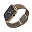 Apple Watch Collection 3