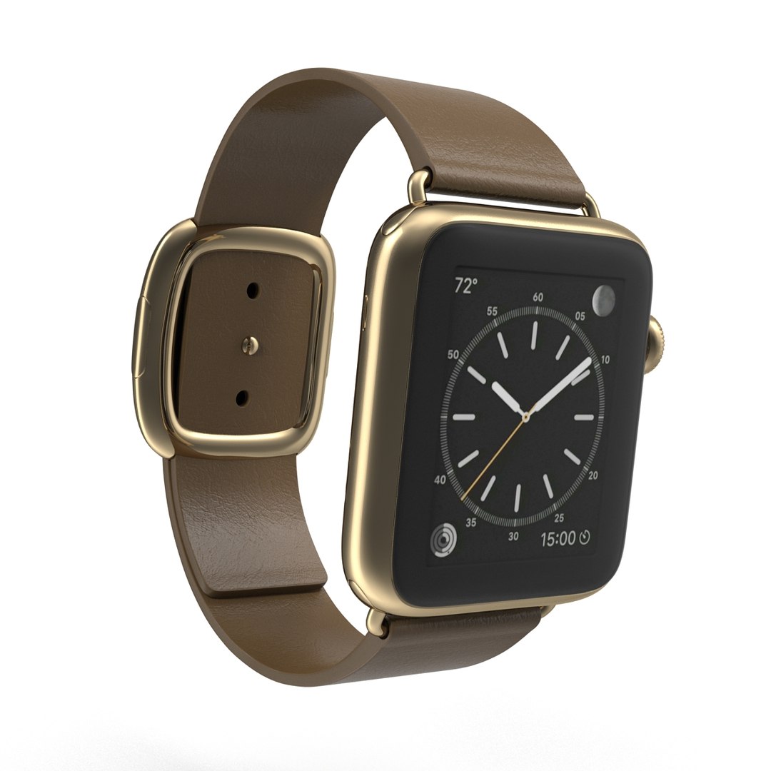 3D Apple Watch Collection 3 model https://p.turbosquid.com/ts-thumb/Ju/cF6mn8/G0/applewatchcollection3dmodels055/jpg/1770299706/1920x1080/fit_q87/1575eb9034fe4ff6f250cc3f4ce61ff6b6bf022d/applewatchcollection3dmodels055.jpg