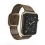 Apple Watch Collection 3