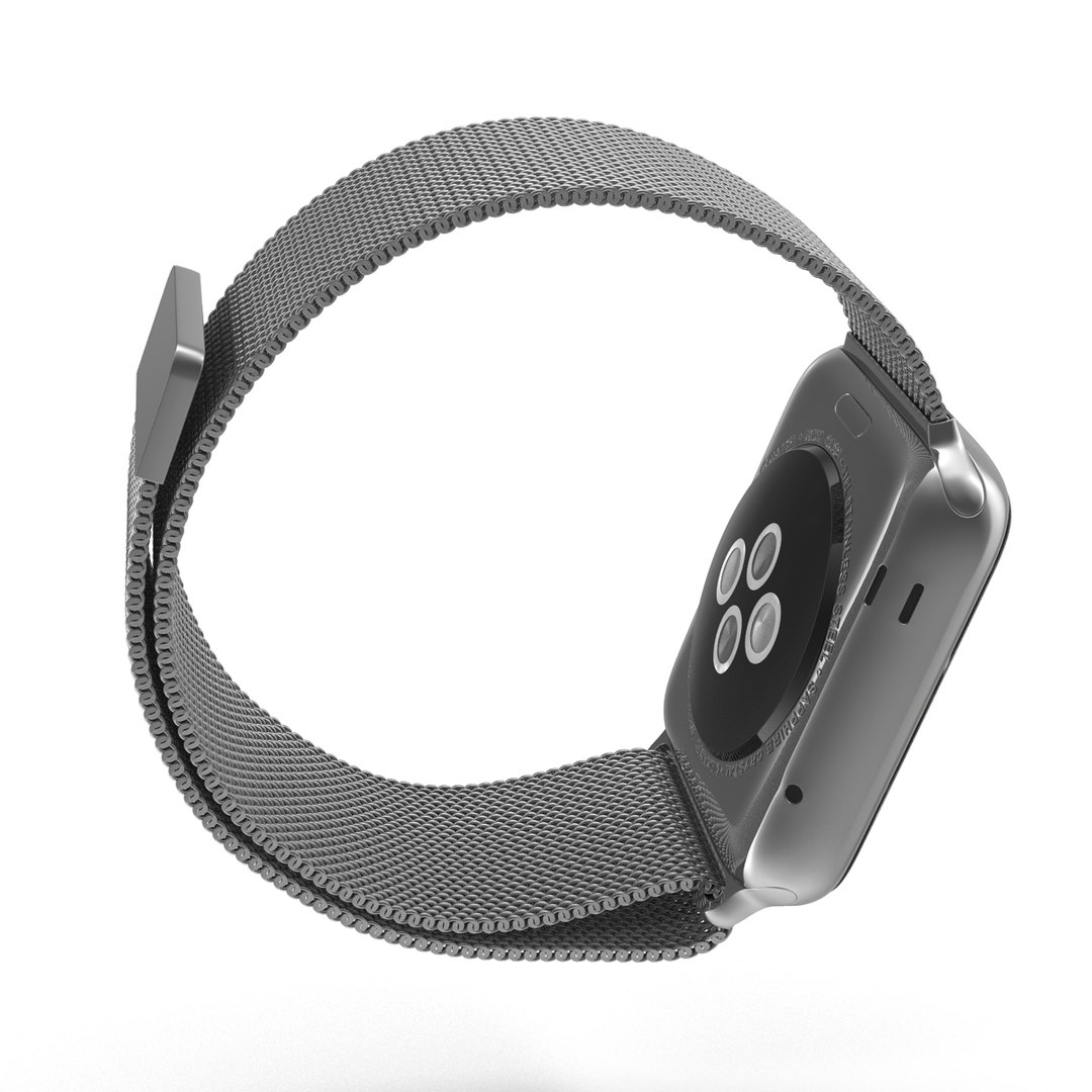 3D Apple Watch Collection 3 model https://p.turbosquid.com/ts-thumb/Ju/cF6mn8/JC/applewatchcollection3dmodels044/jpg/1770299703/1920x1080/fit_q87/219ff0e79d1d4c058d04d2ed59329ef9efb925f1/applewatchcollection3dmodels044.jpg