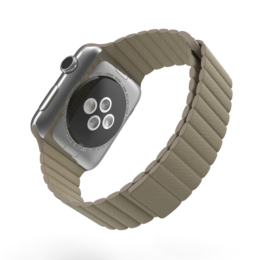 3D Apple Watch Collection 3 model https://p.turbosquid.com/ts-thumb/Ju/cF6mn8/NB/applewatchcollection3dmodels081/jpg/1770299715/1920x1080/fit_q87/fc5295b907c5bce4bab35c76614508b23f934716/applewatchcollection3dmodels081.jpg