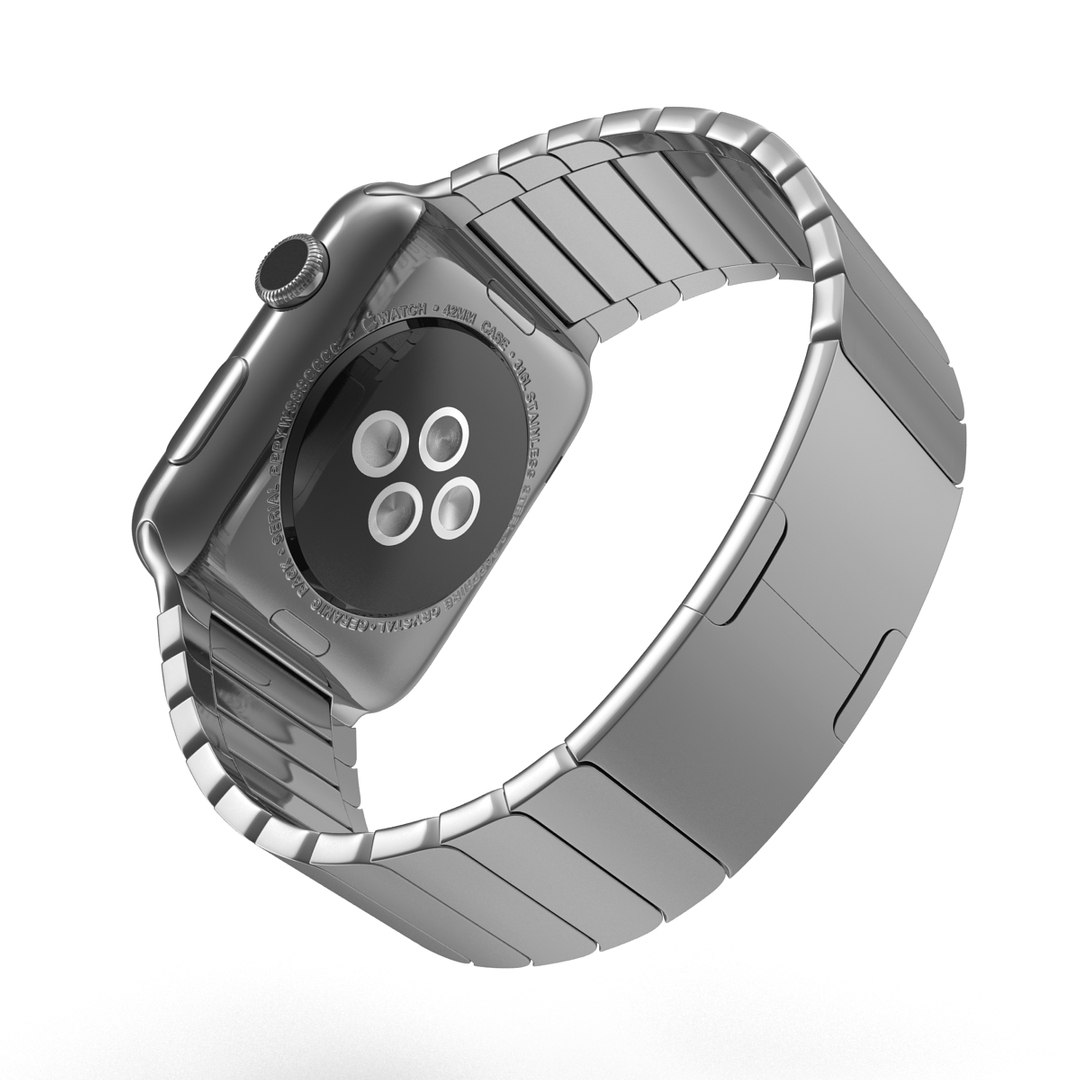 3D Apple Watch Collection 3 model https://p.turbosquid.com/ts-thumb/Ju/cF6mn8/NK/applewatchcollection3dmodels039/jpg/1770299701/1920x1080/fit_q87/9359225d4f087cc848436f98c7fcd581c25dc8a0/applewatchcollection3dmodels039.jpg
