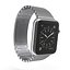 Apple Watch Collection 3