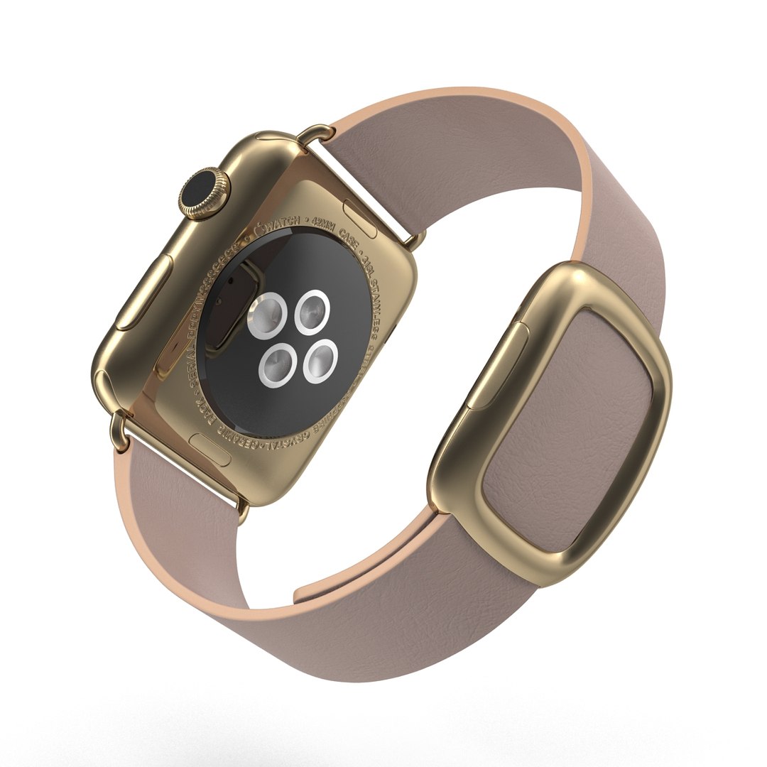 3D Apple Watch Collection 3 model https://p.turbosquid.com/ts-thumb/Ju/cF6mn8/Oa/applewatchcollection3dmodels063/jpg/1770299709/1920x1080/fit_q87/61f82189994692a6a2dbe51bc23bbf39d0e22403/applewatchcollection3dmodels063.jpg