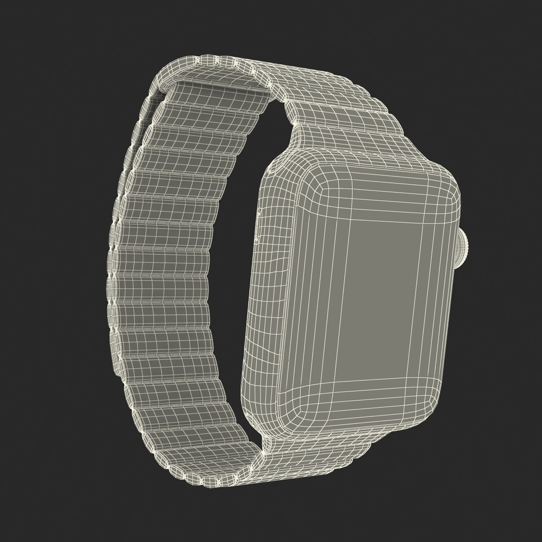3D Apple Watch Collection 3 model https://p.turbosquid.com/ts-thumb/Ju/cF6mn8/Ps/applewatchcollection3dmodels098/jpg/1770299716/1920x1080/fit_q87/f7df656845fc4296750f37ef761502c569644927/applewatchcollection3dmodels098.jpg