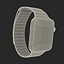 Apple Watch Collection 3