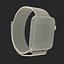 Apple Watch Collection 3
