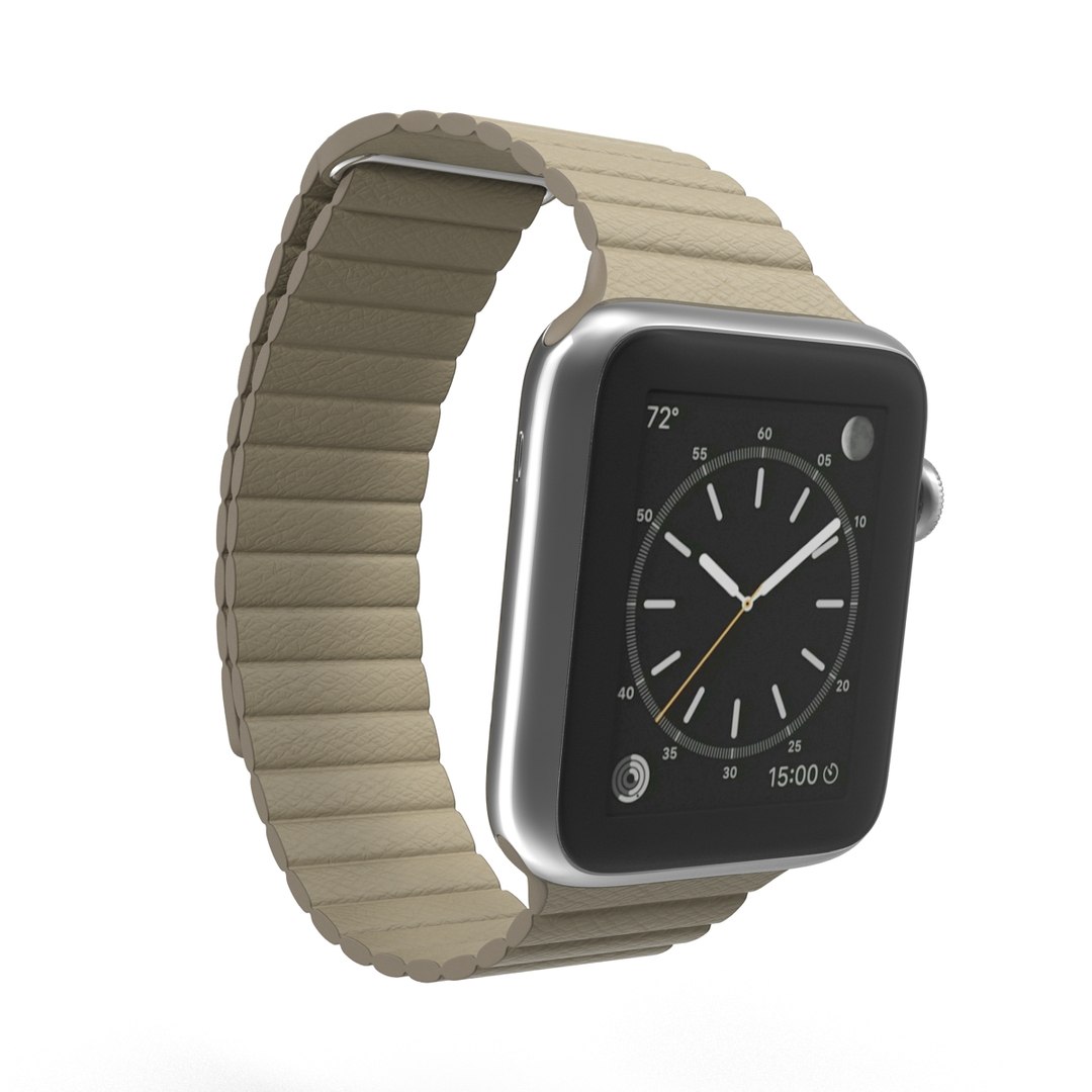 3D Apple Watch Collection 3 model https://p.turbosquid.com/ts-thumb/Ju/cF6mn8/Ri/applewatchcollection3dmodels079/jpg/1770299714/1920x1080/fit_q87/52d043bbde39c6353b3a9230bb0235b5740d78b3/applewatchcollection3dmodels079.jpg