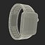 Apple Watch Collection 3