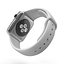 Apple Watch Collection 3