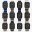 Apple Watch Collection 3