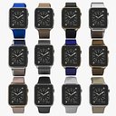 Apple Watch Collection 3
