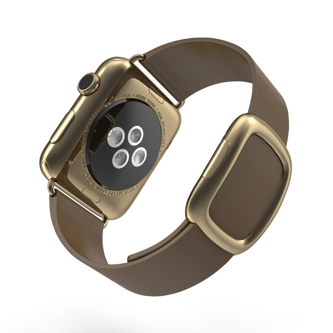 3D Apple Watch Collection 3 model https://p.turbosquid.com/ts-thumb/Ju/cF6mn8/Zb/applewatchcollection3dmodels057/jpg/1770299707/1920x1080/fit_q87/c75ae1ca7426aff56222a11fe339c98749aca67f/applewatchcollection3dmodels057.jpg