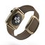 Apple Watch Collection 3