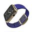 Apple Watch Collection 3