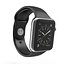 Apple Watch Collection 3
