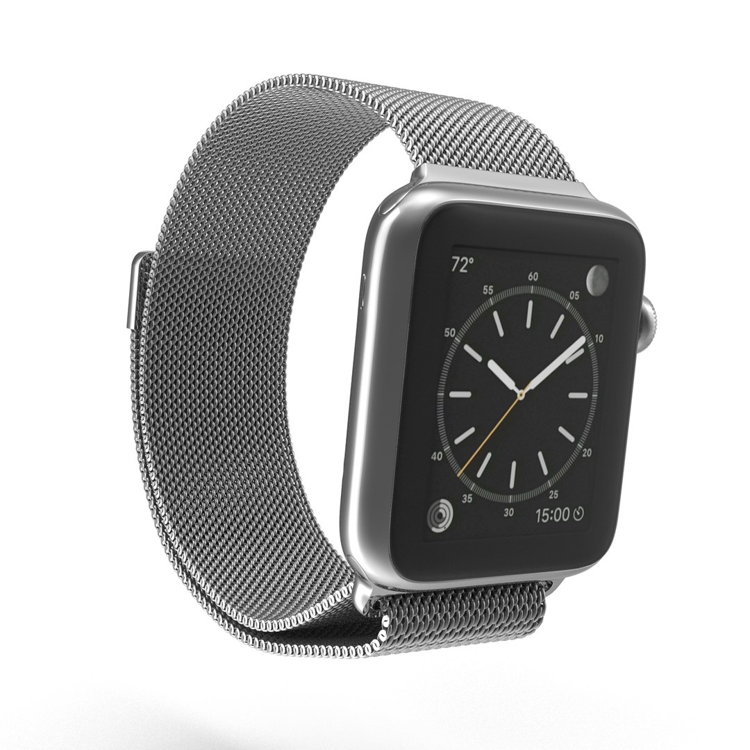 3D Apple Watch Collection 3 model https://p.turbosquid.com/ts-thumb/Ju/cF6mn8/eA/applewatchcollection3dmodels043/jpg/1770299702/1920x1080/fit_q87/0aa9d3b4e6624aadce549f4f55028b41eba8e707/applewatchcollection3dmodels043.jpg