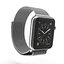 Apple Watch Collection 3