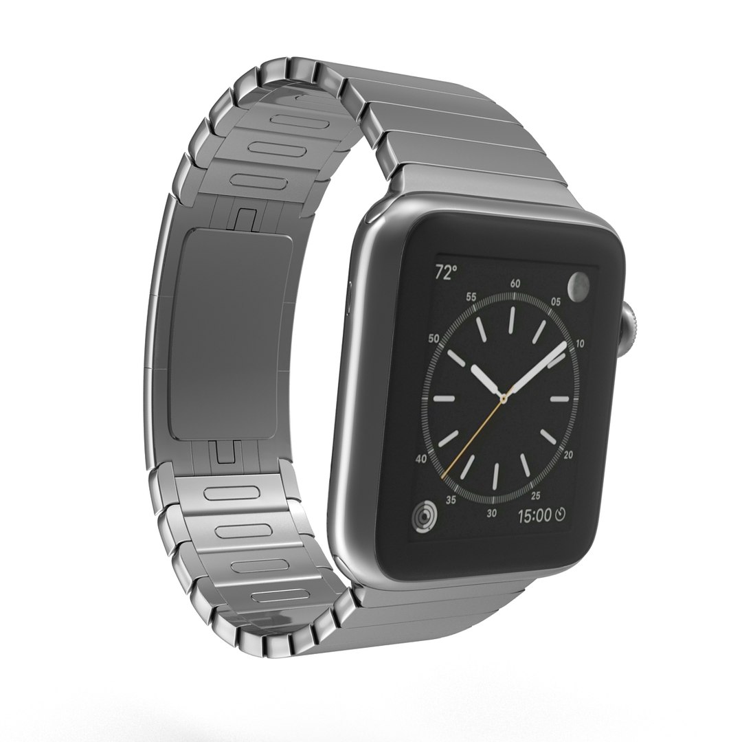 3D Apple Watch Collection 3 model https://p.turbosquid.com/ts-thumb/Ju/cF6mn8/f1/applewatchcollection3dmodels037/jpg/1770299700/1920x1080/fit_q87/10472615e95b2c57dcde29e10d6ef686917041a0/applewatchcollection3dmodels037.jpg