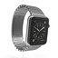 Apple Watch Collection 3