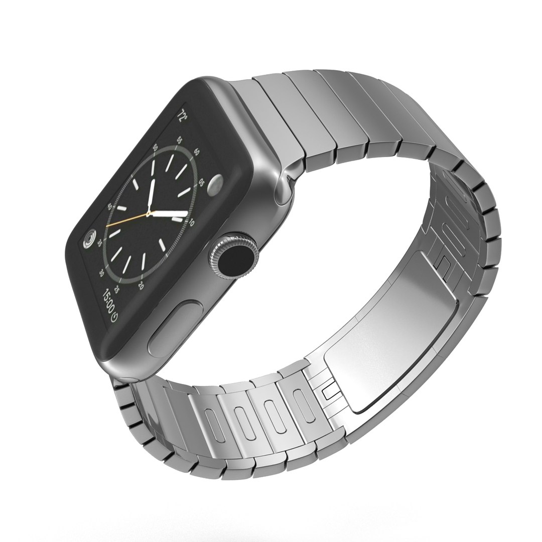3D Apple Watch Collection 3 model https://p.turbosquid.com/ts-thumb/Ju/cF6mn8/g9/applewatchcollection3dmodels040/jpg/1770299702/1920x1080/fit_q87/c41efea5a8402dcd37411ef2b44fcb9a6eab4c63/applewatchcollection3dmodels040.jpg