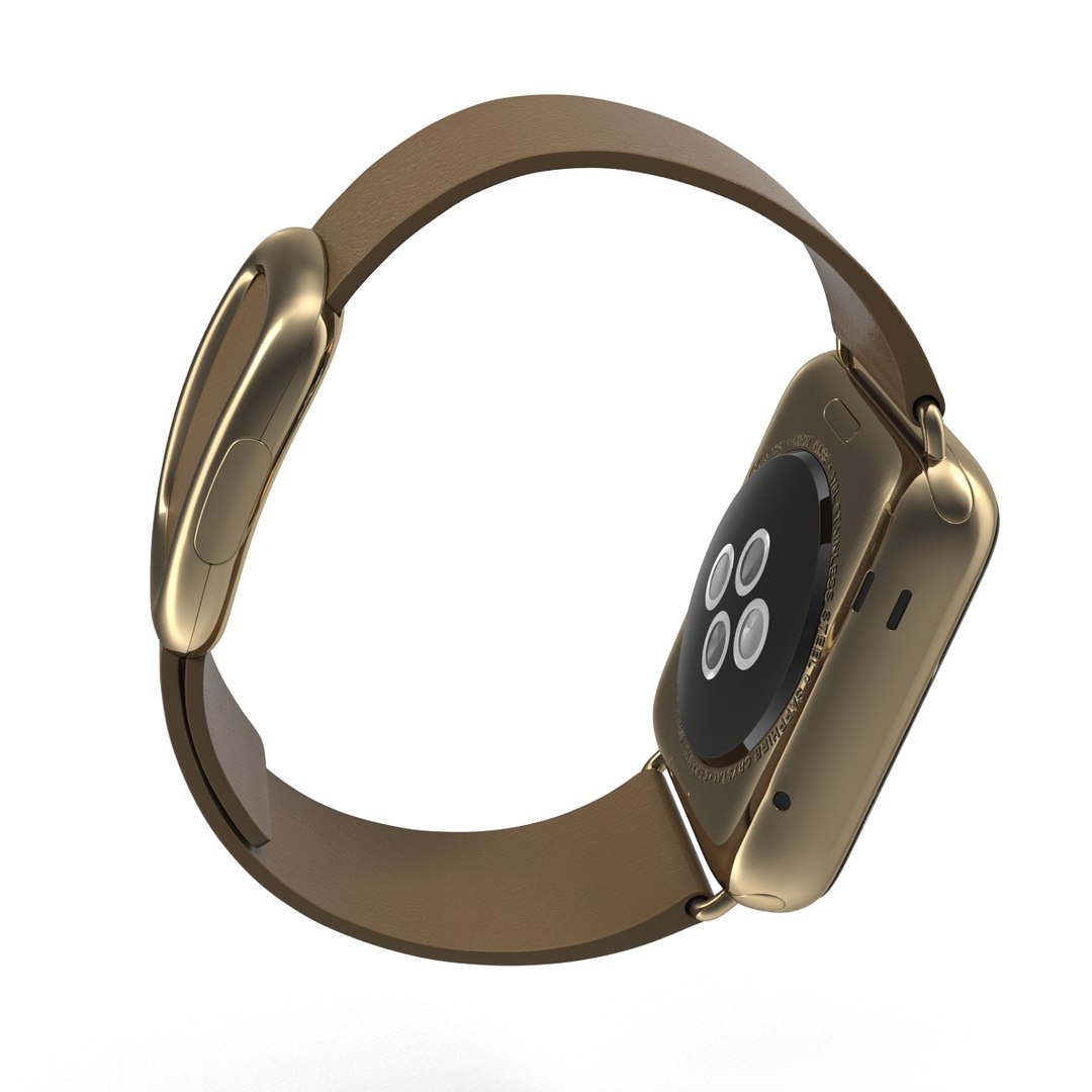 3D Apple Watch Collection 3 model https://p.turbosquid.com/ts-thumb/Ju/cF6mn8/gm/applewatchcollection3dmodels056/jpg/1770299706/1920x1080/fit_q87/5b93eeb5fe8760072ba97107f19820e707fb1be8/applewatchcollection3dmodels056.jpg