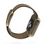 Apple Watch Collection 3