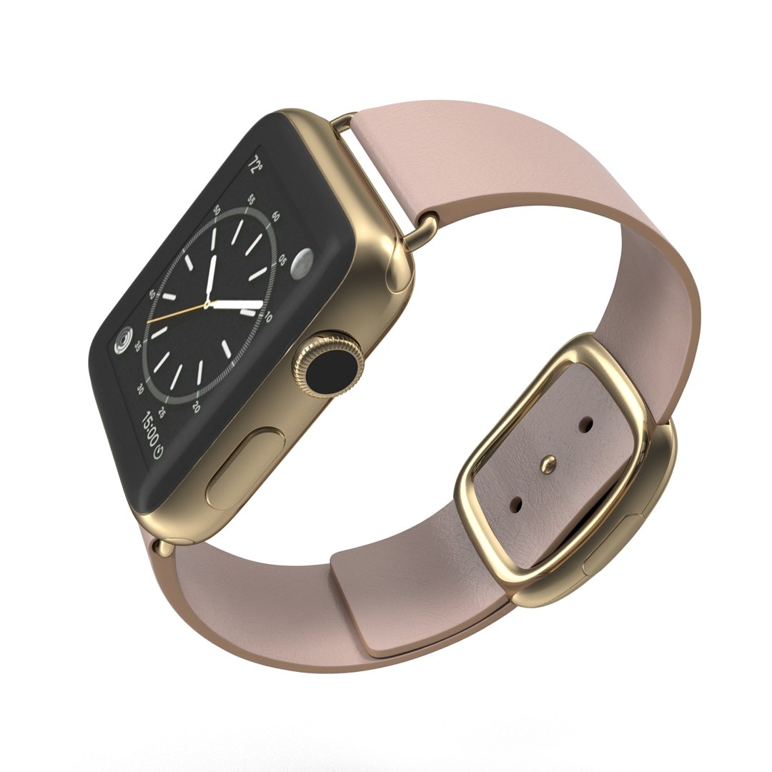 3D Apple Watch Collection 3 model https://p.turbosquid.com/ts-thumb/Ju/cF6mn8/gv/applewatchcollection3dmodels064/jpg/1770299709/1920x1080/fit_q87/1449a01b9624b60482a8600c5b6903bbb95dc496/applewatchcollection3dmodels064.jpg