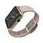 Apple Watch Collection 3