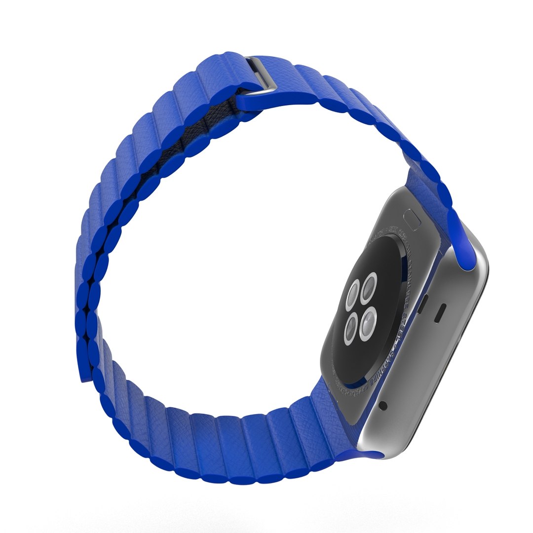 3D Apple Watch Collection 3 model https://p.turbosquid.com/ts-thumb/Ju/cF6mn8/jy/applewatchcollection3dmodels014/jpg/1770299692/1920x1080/fit_q87/e46299fda541514cb64239f2dd3616a5b51b2515/applewatchcollection3dmodels014.jpg