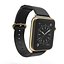 Apple Watch Collection 3