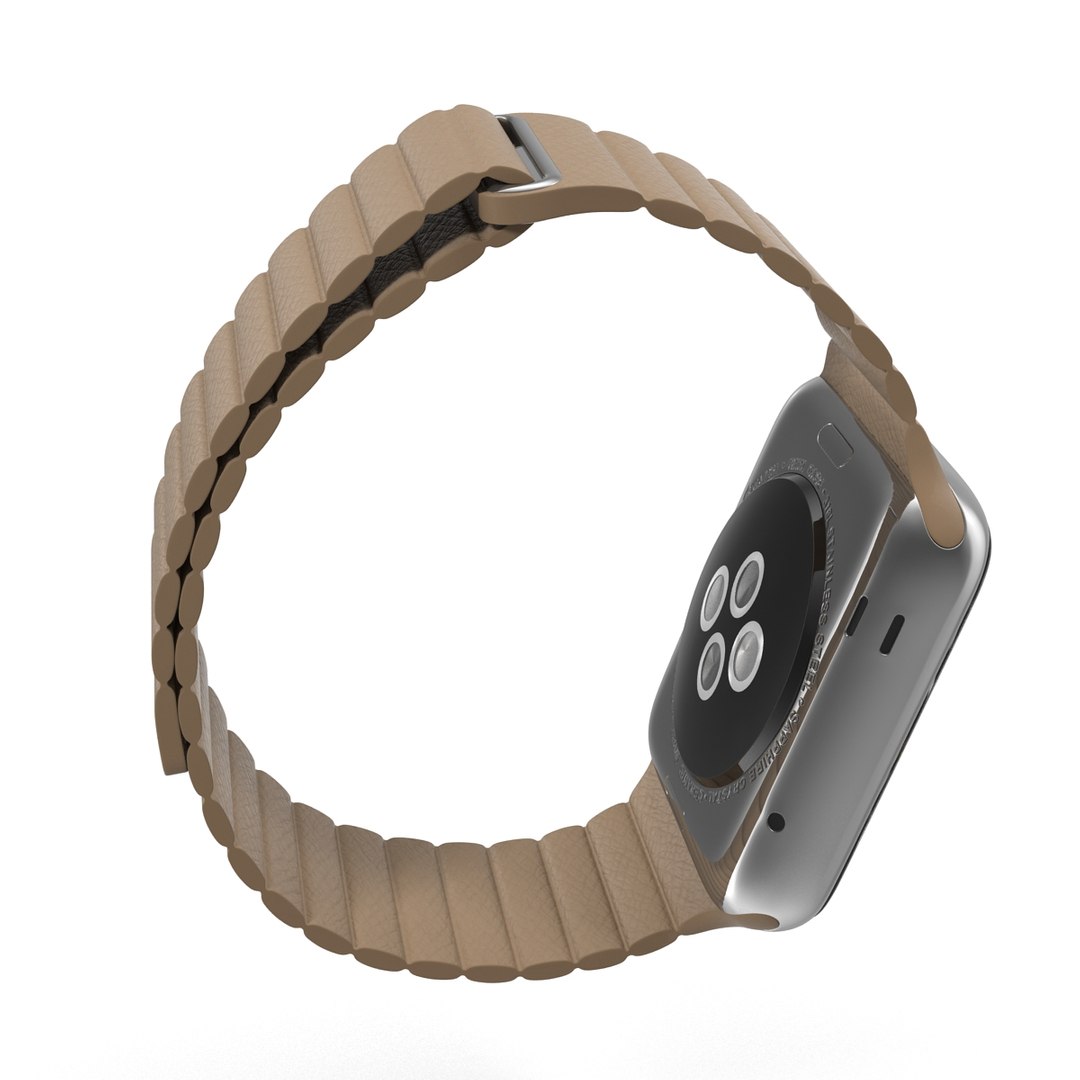3D Apple Watch Collection 3 model https://p.turbosquid.com/ts-thumb/Ju/cF6mn8/lN/applewatchcollection3dmodels020/jpg/1770299694/1920x1080/fit_q87/de69932020f29d21b23a6eadc6ec5f8c817830b0/applewatchcollection3dmodels020.jpg
