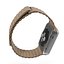 Apple Watch Collection 3