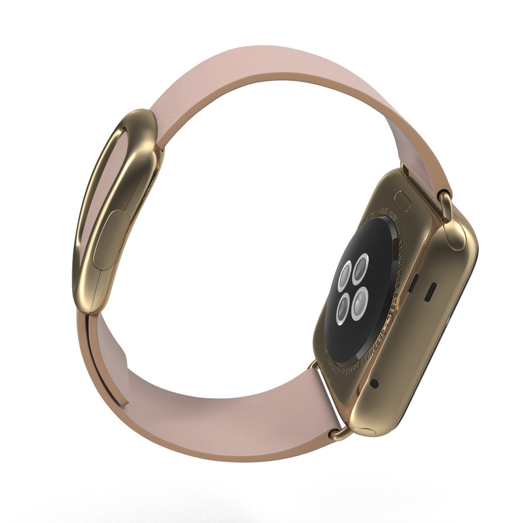 3D Apple Watch Collection 3 model https://p.turbosquid.com/ts-thumb/Ju/cF6mn8/m4/applewatchcollection3dmodels062/jpg/1770299709/1920x1080/fit_q87/5342197c201d2af5a614534eebbdd6b73a0c8633/applewatchcollection3dmodels062.jpg