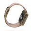 Apple Watch Collection 3