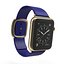 Apple Watch Collection 3