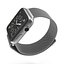 Apple Watch Collection 3