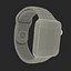 Apple Watch Collection 3