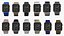 Apple Watch Collection 3