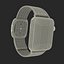 Apple Watch Collection 3
