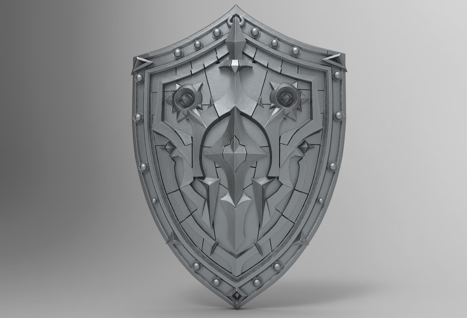 3D Ornate Fantasy Shield High Detail 3D Printable Model https://p.turbosquid.com/ts-thumb/Ju/fQbsAT/Ih/untitled.2709/jpg/1750322388/1920x1080/fit_q87/700ae6050381b546427e5769c9de89a58ceb3a8a/untitled.2709.jpg