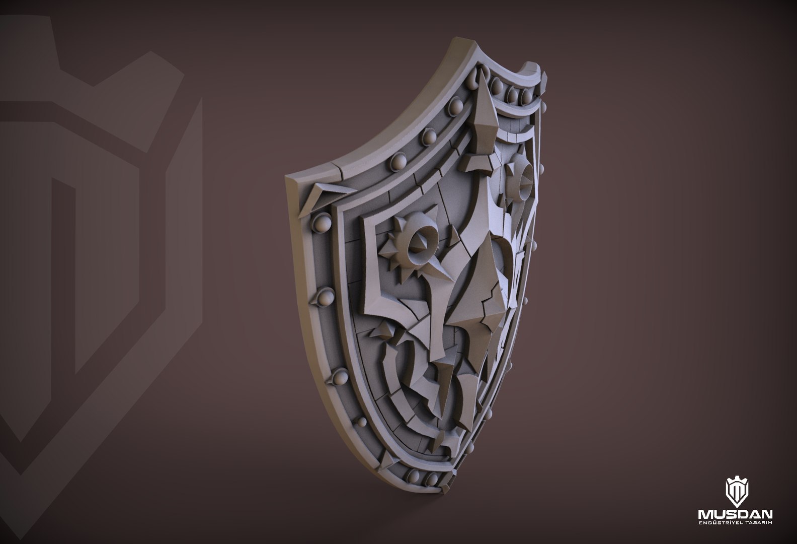 3D Ornate Fantasy Shield High Detail 3D Printable Model https://p.turbosquid.com/ts-thumb/Ju/fQbsAT/V3/ornatefantasyshield3/png/1750322393/1920x1080/fit_q87/1bf82646bd8712892f52db86bf6b650cf0ee7cb2/ornatefantasyshield3.jpg
